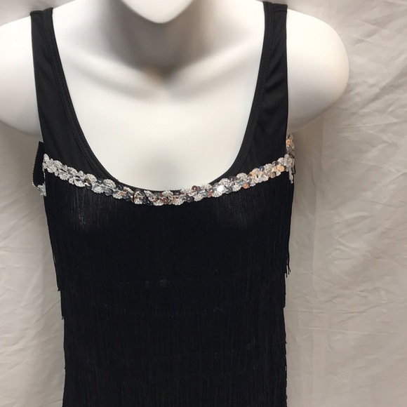 Dress - Gatsby - f - Picture 3 of 9